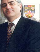 Prince Paul of Romania