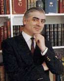 Printul Paul de Romania